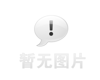 松北抗震支架厂家之抗震支架适用设防烈度知识分享，推荐拓固抗震支架厂家
